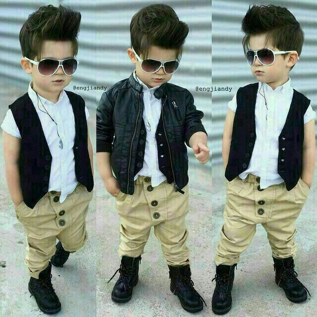phototasvir09121443023 phototasvir09121443023