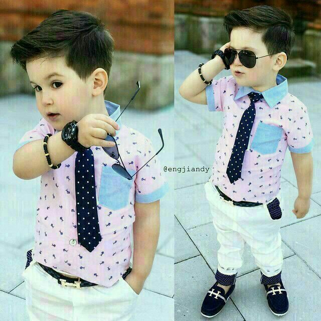 phototasvir09121443023 phototasvir09121443023