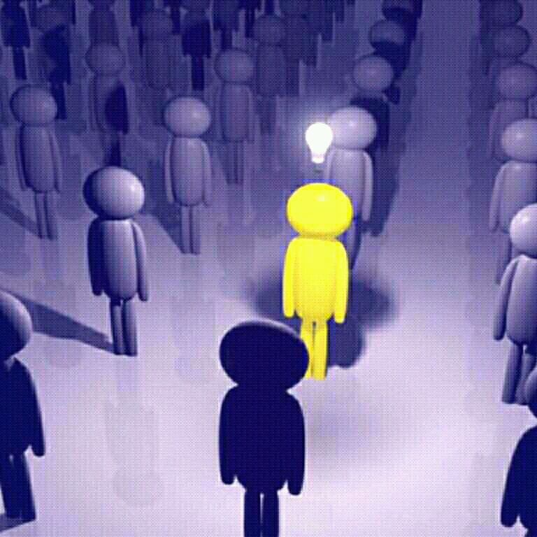 تفاوت مراحل روشنفکری در ایران. تفاوت در کامنت تفاوت مراحل روشنفکری در ایران. تفاوت در کامنت