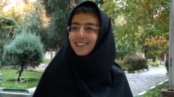 مستند شکار طبس 