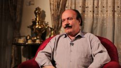 مستند مسیر 8 میلیمتری 