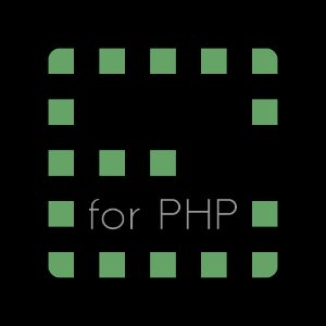 معرفی اپلیکیشن Server For PHP برای برنامه نویسان وب
http://persianxtra.ir/?p=828