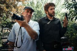 سینمایی بادیگارد - در فیلیمو آنلاین ببینیم 