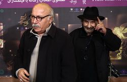 تصویر 10  فیلم  