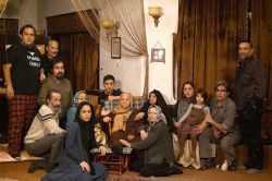 تصویر 4  فیلم  