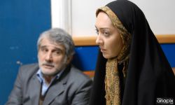 تصویر 1  فیلم  