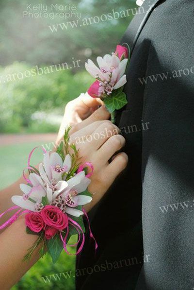 البوم دستبند گل عروس را در سایت عروس برون ببینید:
/خبرگونه/ البوم/aroosbarun.ir