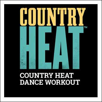  Country Dance Workout ------------- https://telegram.me/webatelie_channel/2826--------------------- http://bit.ly/2fdb8de

