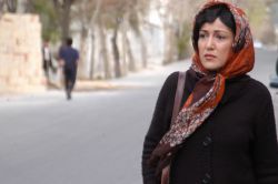 فیلم سینمایی چهارشنبه سوری 