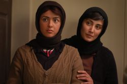 فیلم سینمایی چهارشنبه سوری 