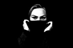 فیلم سینمایی سایه روشن 