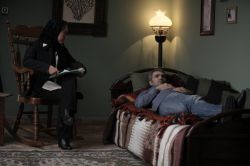 فیلم سینمایی سایه روشن 