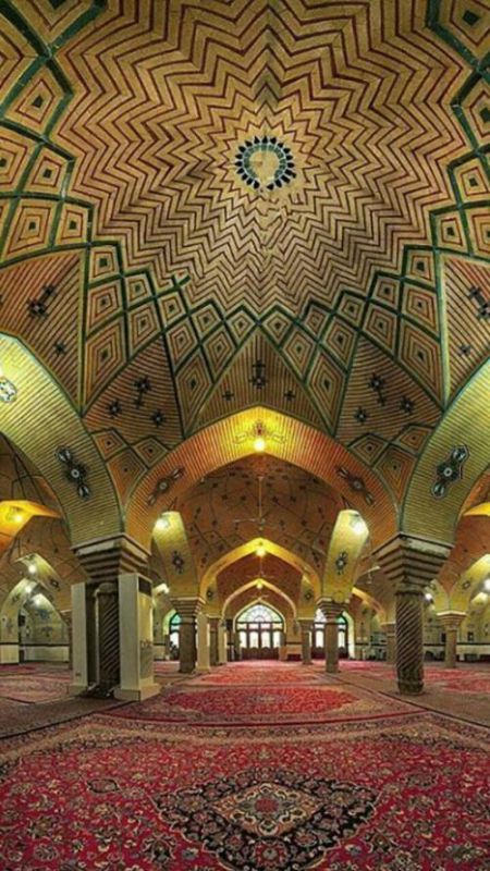 #معماری #والپیپر #wallpaper #architecture #photography #عکاسی #ایران #iran
