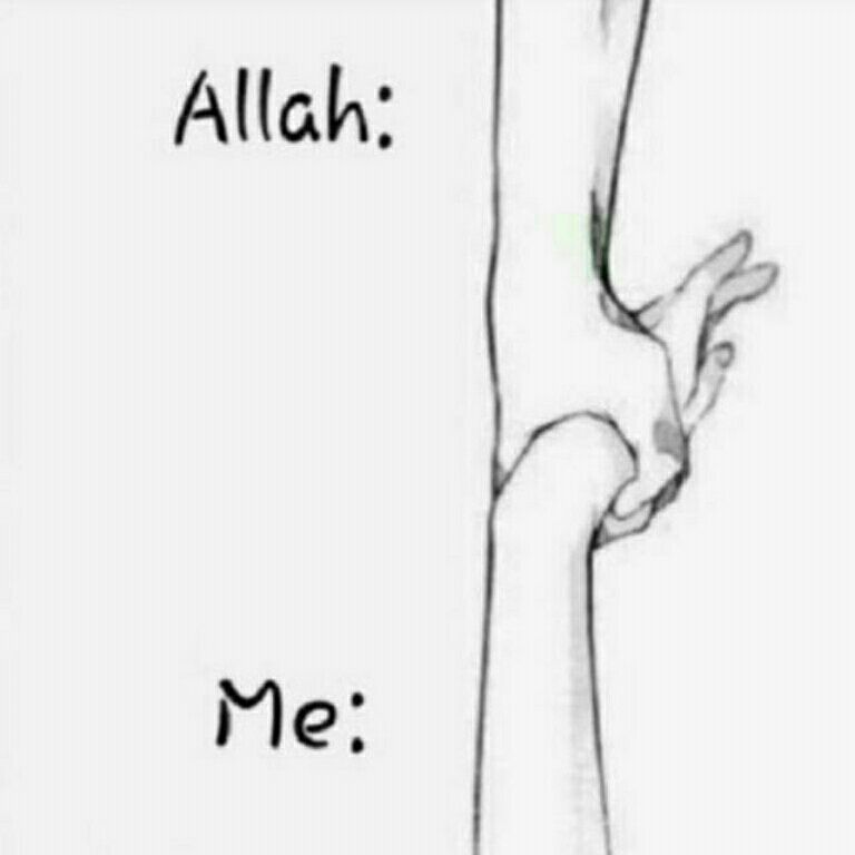 سلام ^_^ سلام ^_^