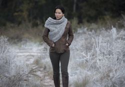 فیلم سینمایی عطش مبارزه: اشتعال  www.filimo.com/m/emFxc