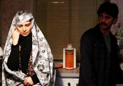فیلم سینمایی بیداری رویاها  www.filimo.com/m/uM0s3