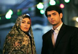 فیلم سینمایی بیداری رویاها  www.filimo.com/m/uM0s3