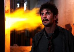 فیلم سینمایی بیداری رویاها  www.filimo.com/m/uM0s3