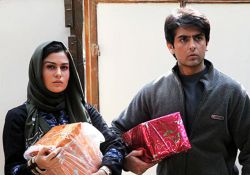 فیلم سینمایی بیداری رویاها  www.filimo.com/m/uM0s3