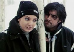 فیلم سینمایی زهر عسل  www.filimo.com/m/kfqlw