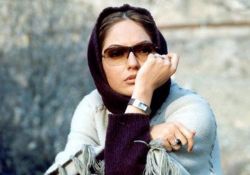 فیلم سینمایی زهر عسل  www.filimo.com/m/kfqlw