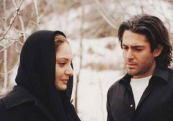 فیلم سینمایی زهر عسل  www.filimo.com/m/kfqlw