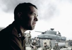 فیلم سینمایی نجات سرباز رایان  www.filimo.com/m/8kNPy
