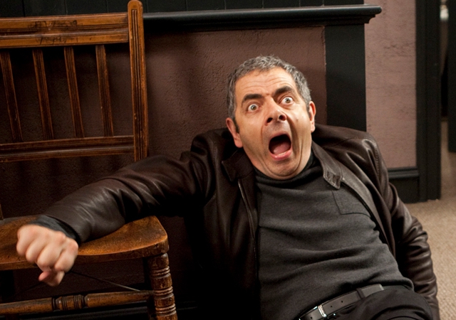 Extremely pleased. Cool caption. Удивление и восторг. Удовлетвориться. Soulstice.