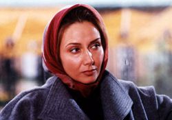 فیلم سینمایی شام آخر  www.filimo.com/m/BIGK0