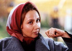 فیلم سینمایی شام آخر  www.filimo.com/m/BIGK0