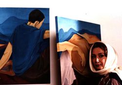 فیلم سینمایی شام آخر  www.filimo.com/m/BIGK0