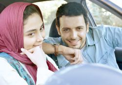 فیلم سینمایی سایه  www.filimo.com/m/D6K3y