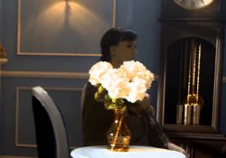 فیلم سینمایی مارک 2: رهایی  www.filimo.com/m/1xEma