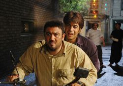 تصویر 7  فیلم  