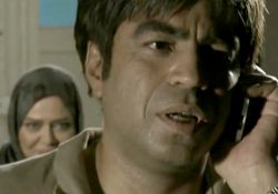 تصویر 4  فیلم  