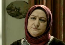 تصویر 1  فیلم  