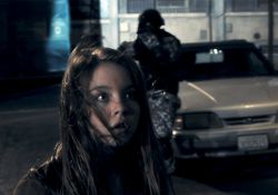 فیلم سینمایی عنکبوت ها  www.filimo.com/m/ekypU