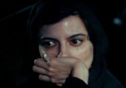 فیلم سینمایی سیمای زنی در دوردست  www.filimo.com/m/f9MTb