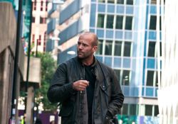 فیلم سینمایی بلیتز  www.filimo.com/m/mEQBr