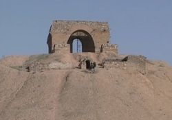 تصویر 1  فیلم  