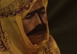 فیلم مستند سیاهان جنوب ایران   www.filimo.com/m/1u7qU