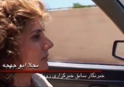 فیلم مستند خبرنگار اما   www.filimo.com/m/tCcw3