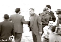 فیلم مستند خاطرات یک قاضی   www.filimo.com/m/lSrsW