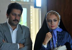 فیلم سینمایی زندگی جای دیگریست  www.filimo.com/m/aSjkm