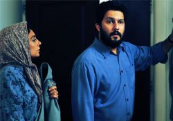 فیلم سینمایی زندگی جای دیگریست  www.filimo.com/m/aSjkm