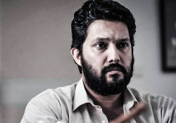 فیلم سینمایی زندگی جای دیگریست  www.filimo.com/m/aSjkm