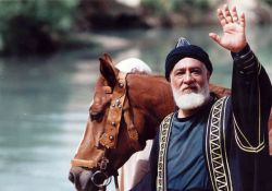 فیلم سینمایی مسافر ری  /www.filimo.com/m/qX0tT