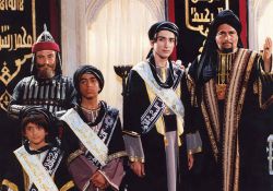 فیلم سینمایی مسافر ری  /www.filimo.com/m/qX0tT