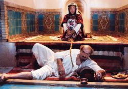 فیلم سینمایی مسافر ری  /www.filimo.com/m/qX0tT