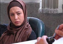 فیلم سینمایی اگر باران ببارد  www.filimo.com/m/KaNpW